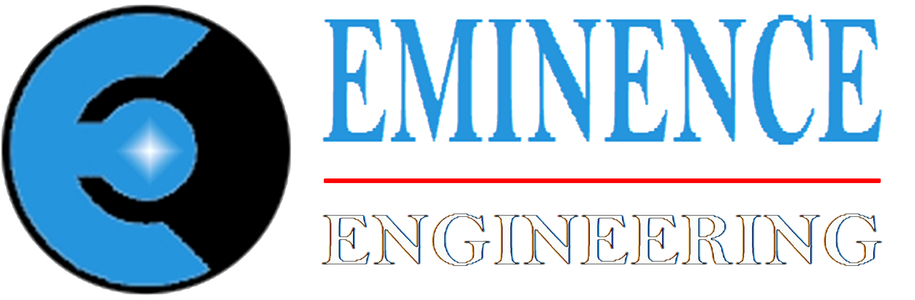 Product Detail Eminence Engineering